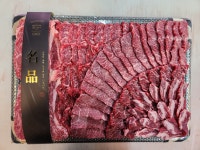 도담푸드[도담정육점]