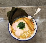 키무엔라멘