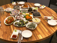 진미원