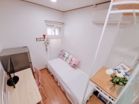 에비뉴스테이에이동 안산고잔역점