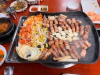 착한생고기