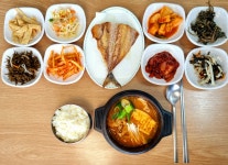 태창식당