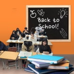 유강키마수학영어학원