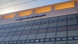 본테디자인