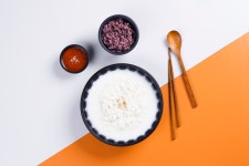 강릉초당골짬뽕순두부 의정부점
