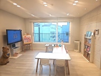 링키영어 더샵지제역센트럴파크1단지점