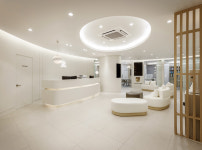 뇌맘속에 정신건강의학과의원