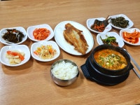 태창식당