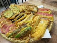 녹동청춘전집
