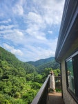 명월길500