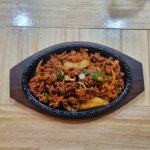 송도씨