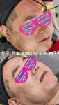 스튜디오 뷰