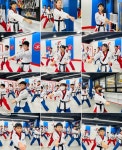 천무KTA태권도