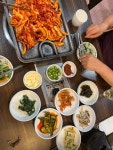 장골가든
