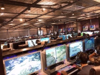 컴온PC방