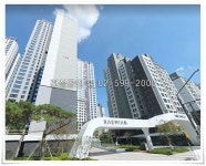 건설부동산원베일리공인중개사사무소