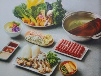 채선당 가수원점