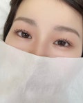 오아이