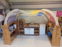 미술놀이터 꼬막도 파주직영점