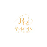 옥정루미피아노음악학원