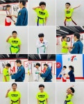 천무KTA태권도