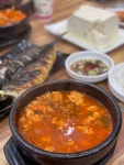 전주 순두부