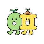 에코파밀리