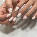 오늘보다나은NAIL