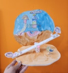 아트&하트 신월신남미술교습소