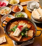 청주생선구이 정가네