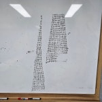 유강키마수학영어학원