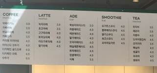 충주시로컬푸드직매장 충주씨샵
