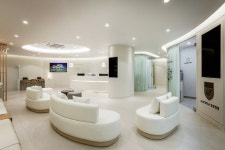 뇌맘속에 정신건강의학과의원