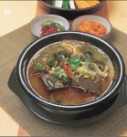 참뼈 이동점