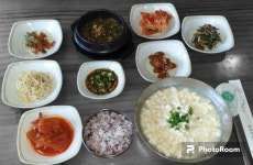 선은손두부