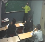 유강키마수학영어학원