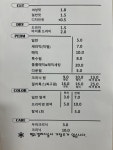 살롱드유키헤어
