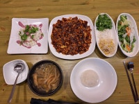 온달쭈꾸미