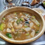 시골한우시골돼지 제주 청라본점