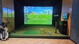 프렌즈스크린 금천시흥동점