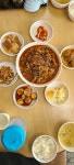 달뽕이네식당
