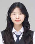 스튜디오806