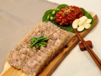 칠구네 신림동백순대&순대국 안산중앙역점