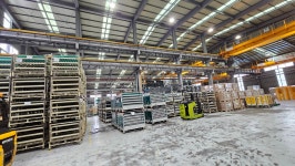 한강부동산울산공인중개사사무소