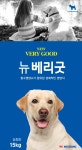 금풍마트 흥동점 | 흥양스토어