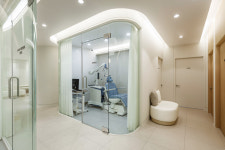 뇌맘속에 정신건강의학과의원