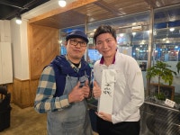 대관령한우실비식당