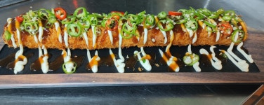 영철아
