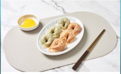 상상해물칼국수 죽전직영점