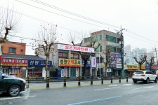 오스카사진관